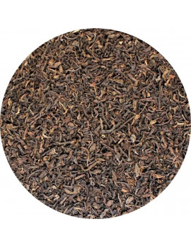 Excellent PU-ERH Yunnan tea SPECIAL Natural