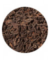 Loose Leaf Tea natural