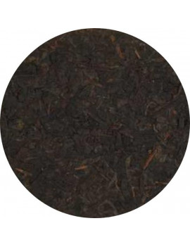 Loose Leaf Tea Pu Erh Brick Natural