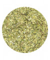 Loose leaf Yerba Mate Green Natural