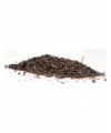 Yunnan Pu Erh natural loose leaf