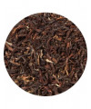 Natural Darjeeling First Flush FTGFOP 1 Tea - Premium Black Tea Blend