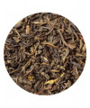 Loose Leaf Tea China Jasmine JinJing natural