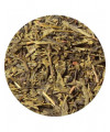 Loose Leaf Tea China Sencha Green Tea – Premium Chinese Sencha