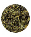 Natural China Sencha Grade 1 Dao Ren Feng - Premium Green Tea