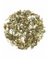 Loose leaf Jasmin Qucha Imperial Tea – Premium Jasmine Green Tea