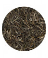 Loose Leaf Tea Yunnan Green tea