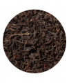 Sewpur Assam Organic Second Flush Black Tea - Rich Malty Indian Tea