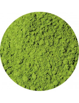 Moga Cha Natural Matcha