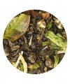 Loose Leaf Tea Jasmin Imperial Natural