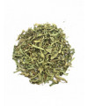 Loose Leaf Verbena Natural