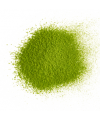 Matcha powder ceremonial grade natural