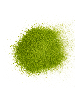 Matcha powder ceremonial grade natural