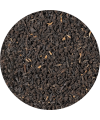 Irish Breakfast Broken Black Tea - Strong & Robust Blend