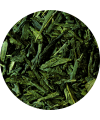 Loose Leaf Bancha Japan Natural