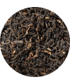 Decaffeinated Assam Black Tea Blend