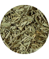 Loose Leaf Lemongrass Natural