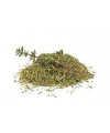 Loose leaf Thyme natural