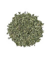 Loose Leaf Thyme natural