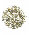 Loose leaf tea Oolong Jun Chiyabari 1st flush