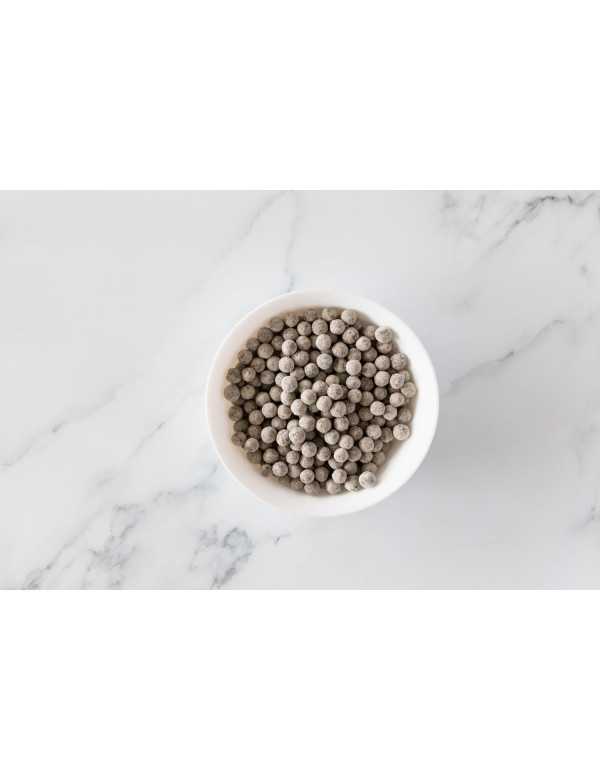 Tapioca Pearls 250g