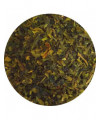 Loose leaf tea Fu Liang Farm Natural