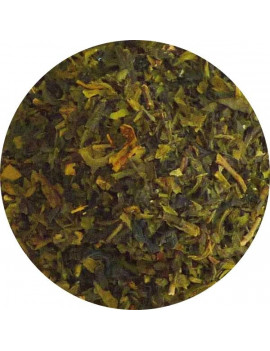 Loose leaf tea Fu Liang Farm Natural