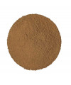 Houjicha Powder - Roasted Japanese Green Tea Natural