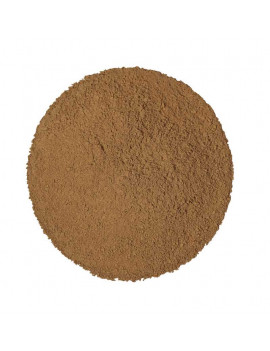 Houjicha Powder - Roasted Japanese Green Tea Natural