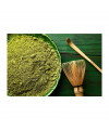 Matcha Powder Natural