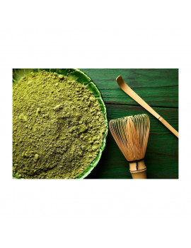 Matcha Powder Natural