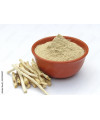 Shatavari Powder Natural Ayurveda