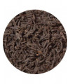 Lapsang Souchong loose leaf black tea Natural