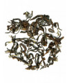 Loose leaf Oolong Oriental Beauty Superior Natural