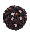 Irish Chocolate Tea - Rich Chocolate-Flavored Black Tea Blend