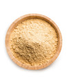 NaturalAshwagandha Powder Ireland