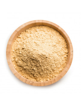 NaturalAshwagandha Powder Ireland