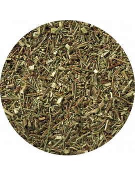 Green Rooibos Natural