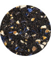 Loose leaf tea Earl Grey Royal