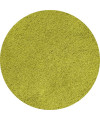 China Matcha powder natural