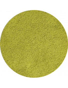 China Matcha powder natural