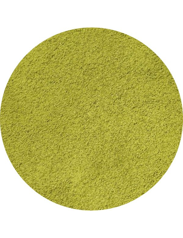 China Matcha powder natural