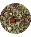 Ayurveda fasting time tea natural