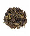 Loose leaf Oolong lavender natural