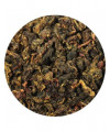 Loose Leaf Milky Oolong