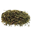 Dried nettle organic