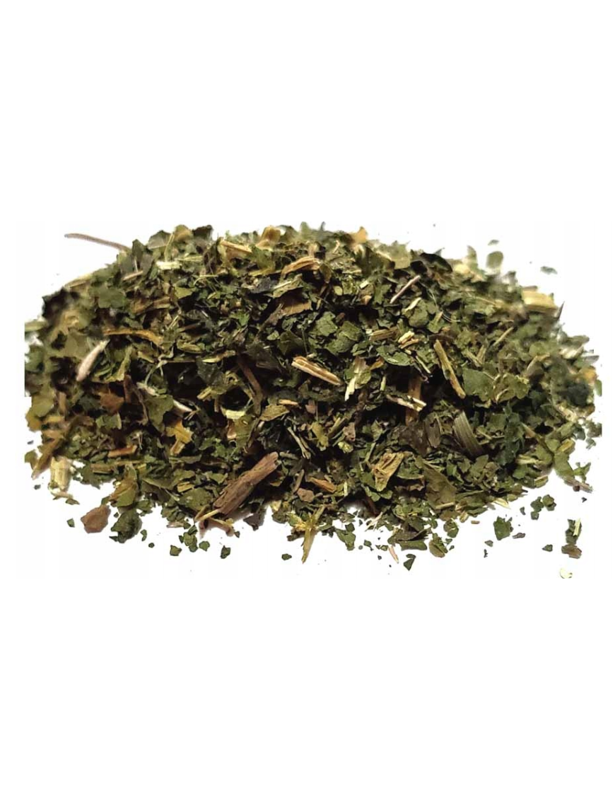 Dried nettle organic