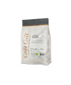 Coffee Bolivia "Café de la Frontera" - whole bean Natural