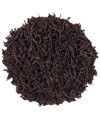 Ceylon OP Nuwara Eliya Black Tea - Premium Sri Lankan Blend