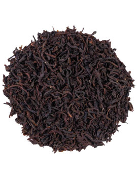 Ceylon OP Nuwara Eliya Black Tea - Premium Sri Lankan Blend